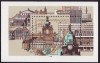 C2299 - Germania DDR 1979 - Bloc Yv.no.53 stampilat