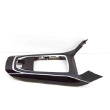 Ornament schimbător de viteze PEUGEOT 308 II 2016 OEM: Z0S-99867811,98088086XU 13642321