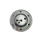 FLANSA BOILER D134 107736 ORIGINAL TESY