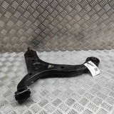 Braț inferior st&acirc;nga față KIA SORENTO II XM 2012 OEM: 54500-2P000,54584-28000