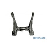 Jug motor Peugeot 806 (1994-2002)[221] #1