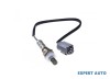 Sonda lambda Chrysler Voyager 3 (1995-2001) [GS] #1
