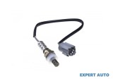 Sonda lambda Chrysler 300M (1998-2004) [LR] #1, Array