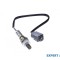 Sonda lambda Chrysler Voyager 3 (1995-2001) [GS] #1
