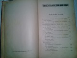 Carte Vec 1896 UNTERHALTUNG und des WILLENS,Biblioteca de DIVERTISMENT si VOINTA, 14k