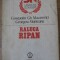 RALUCA RIPAN-CONSTANTIN GH. MACAROVICI, GEORGETA MUNTEANU-359348