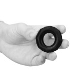 Power Plus Cockring 4 - Power Plus Cockring este un inel confortabil, material durabil, moale&nbsp;si flexibil