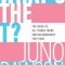 What&#039;s the T?: The Guide to All Things Trans And/Or Nonbinary for Teens