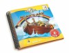 Joc de societate - Noah s Ark, Smart Games
