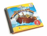 Joc de societate - Noah s Ark
