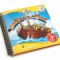Joc de societate - Noah s Ark