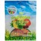 Jeleuri Acrisoare din Fructe Bio 80 grame Okovital