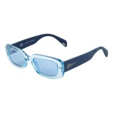 Ochelari de Soare Damă Police SPLA17-536N1X &Oslash; 53 mm