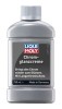LIQUI MOLY 1529 Chromglanzcreme solutie de curatat vopsea