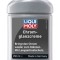 LIQUI MOLY 1529 Chromglanzcreme solutie de curatat vopsea