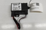 Unitate de control pompa de combustibil MERCEDES-BENZ M W166 2013 OEM: A0009003101,A2C53406807 | 32092547