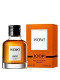 Cumpara ieftin Apa de toaleta Joop! Wow!, 40 ml, pentru barbati