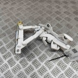 Balama capota st&acirc;nga față MERCEDES-BENZ S W222, V222, X222 2015 OEM: A2228800128 30467706