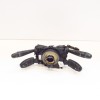 Maneta semnalizare ștergătoare PEUGEOT 3008 2010 OEM: 04307600,96667320XT 10690702