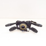 Maneta semnalizare ștergătoare PEUGEOT 3008 2010 OEM: 04307600,96667320XT 10690702