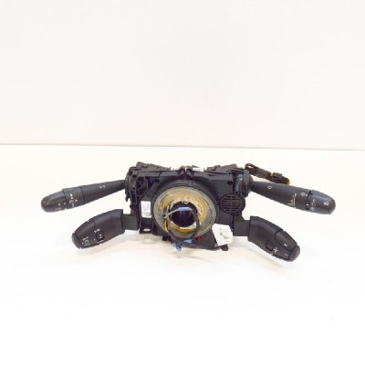 Maneta semnalizare ștergătoare PEUGEOT 3008 2010 OEM: 04307600,96667320XT 10690702 foto
