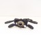 Maneta semnalizare ștergătoare PEUGEOT 3008 2010 OEM: 04307600,96667320XT 10690702