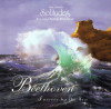 CD Dan Gibson, Beethoven ‎– Forever By The Sea (EX), Clasica
