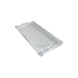 Clapa Normala Congelator WHIRLPOOL 482000092937 C00386406 pentru ARISTON INDESIT Original