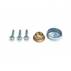 Set De Montaj,Kit Do Nr: Klp-Sa-007 /Nut,Klp-Sa-007-Z