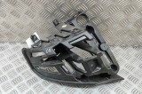 Suport bara de protecție st&acirc;nga spate CITRO&Euml;N C5 AIRCROSS 2024 OEM: 9826677480 30446546