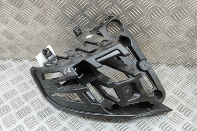 Suport bara de protecție st&amp;acirc;nga spate CITRO&amp;Euml;N C5 AIRCROSS 2024 OEM: 9826677480 30446546 foto