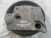 CAPAC MOTOR FORD FOCUS 1.8 TDCI DIESEL 1998-2004, FOCUS (DAW, DBW) - [1998 - 2004]