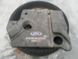 Cumpara ieftin CAPAC MOTOR FORD FOCUS 1.8 TDCI DIESEL 1998-2004, FOCUS (DAW, DBW) - [1998 - 2004]