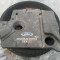 CAPAC MOTOR FORD FOCUS 1.8 TDCI DIESEL 1998-2004