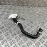 Furtun Lichid Răcire BMW Seria 5 G60 (2025) OEM 9872142, Diametru 20mm, Echivalent 98468195