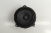 Difuzor ușă dreapta față BMW 2 Gran Coupe F44 2023 OEM: 8715685 29623968