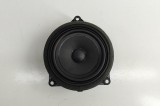 Difuzor ușă dreapta față BMW 2 Gran Coupe F44 2023 OEM: 8715685 29623968