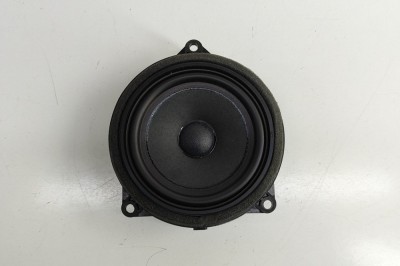 Difuzor ușă dreapta față BMW 2 Gran Coupe F44 2023 OEM: 8715685 29623968 foto