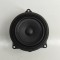 Difuzor ușă dreapta față BMW 2 Gran Coupe F44 2023 OEM: 8715685 29623968