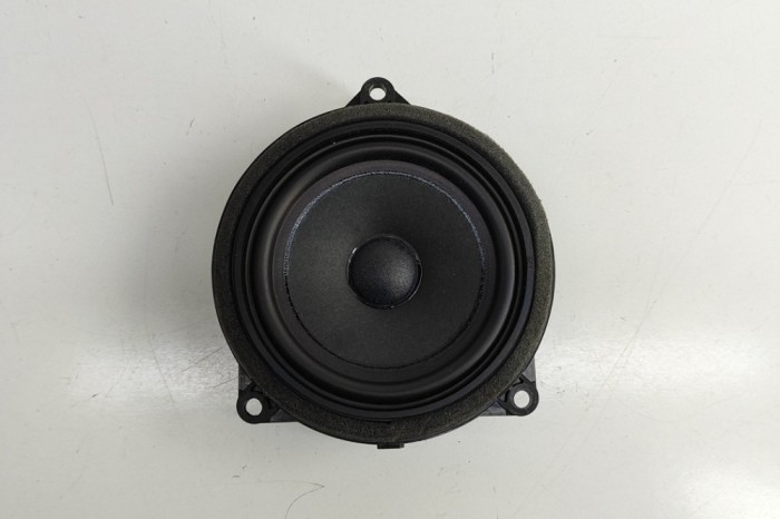 Difuzor ușă dreapta față BMW 2 Gran Coupe F44 2023 OEM: 8715685 29623968