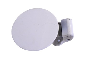 Capac rezervor combustibil KIA SOUL AM 2010 OEM: 69510-2K000 15266041 foto