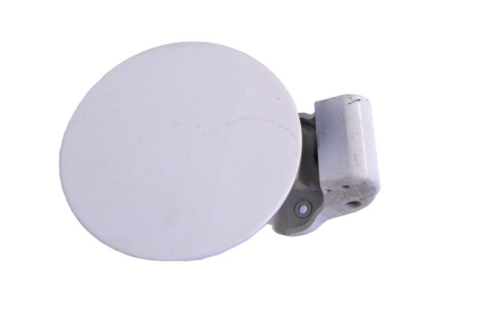 Capac rezervor combustibil KIA SOUL AM 2010 OEM: 69510-2K000 15266041