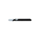 Cumpara ieftin Panza decupaj, SM34,5 buc / set