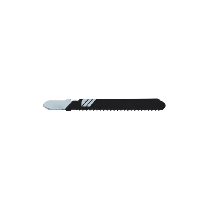 Panza decupaj, SM34,5 buc / set