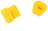 PORUMB MIKADO PLASTIC DUBLU-ECHILIBRAT 5BUC/PLIC