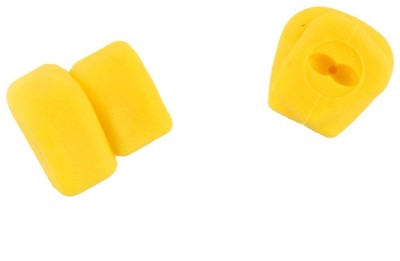 PORUMB MIKADO PLASTIC DUBLU-ECHILIBRAT 5BUC/PLIC foto