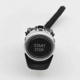Buton Pornire Motor BMW Seria 5 G30 2020 OEM 6835088 03393920105