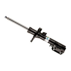 Amortizor gaz Ford Fiesta Sedan 04.10-04.17, Fiesta 6 (Cb1 Ccn) 06.08-04.17, Fiesta 6 Van 08.08-04.17, Fata, Dreapta, BILSTEIN