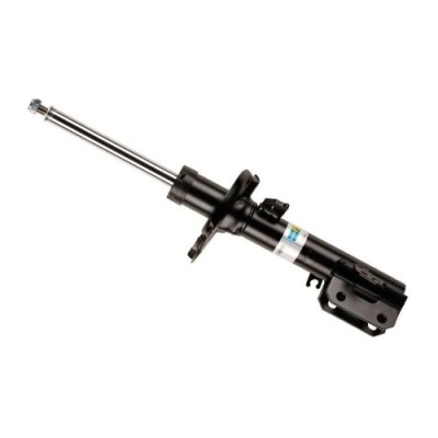 Amortizor gaz Ford Fiesta Sedan 04.10-04.17, Fiesta 6 (Cb1 Ccn) 06.08-04.17, Fiesta 6 Van 08.08-04.17, Fata, Dreapta, BILSTEIN foto
