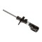 Amortizor gaz Ford Fiesta Sedan 04.10-04.17, Fiesta 6 (Cb1 Ccn) 06.08-04.17, Fiesta 6 Van 08.08-04.17, Fata, Dreapta, BILSTEIN